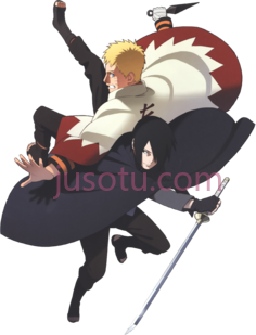 火影忍者,冒险,动画 PNG