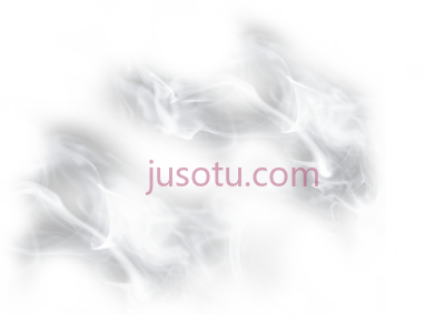 烟,smoke PNG