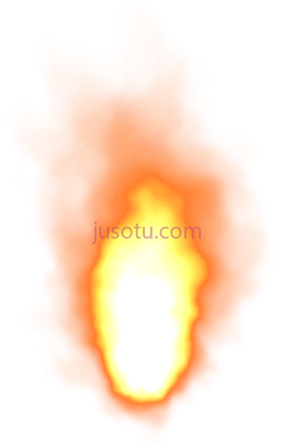 枪口火焰,gun fire macro graphy PNG