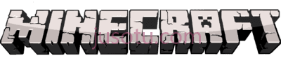 我的世界,minecraft PNG