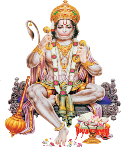 哈努曼,hanuman PNG