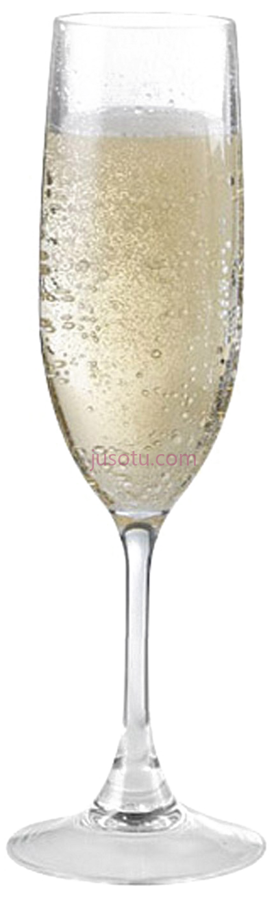 香槟酒杯,champagne glasses PNG