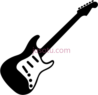 吉他,acoustic guitar PNG