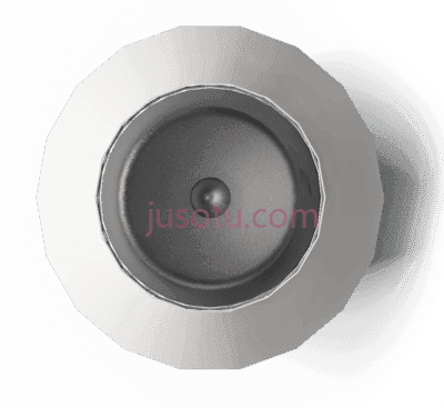 灯式扬声器,lamp subwoofer PNG