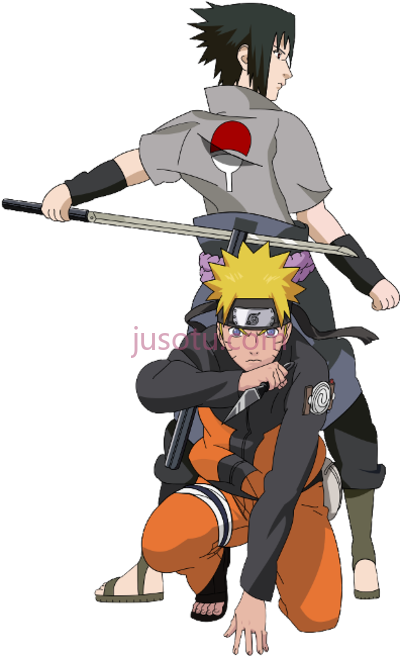 火影忍者佐助,sasuke uchiha naruto uzumaki shippuden PNG