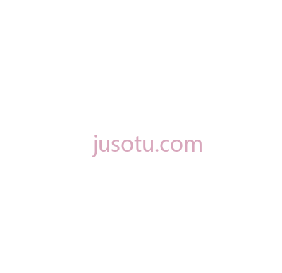 github,our github repos are here icon PNG