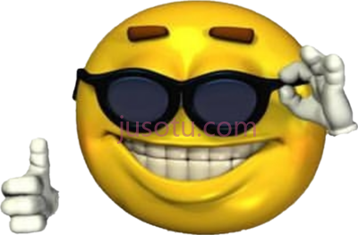 笑脸,ironicmeme ironic sunglasses emoji smileyface mens valentines day jokes PNG