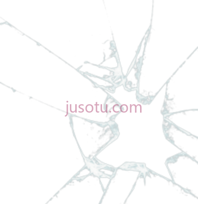 玻璃孔,glass hole cracked cracking cracks ground PNG