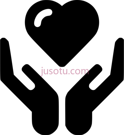 保护手指,hands protect finger PNG