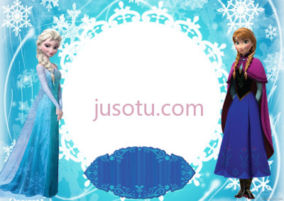 冰雪奇缘,frozen frame wallpaper PNG