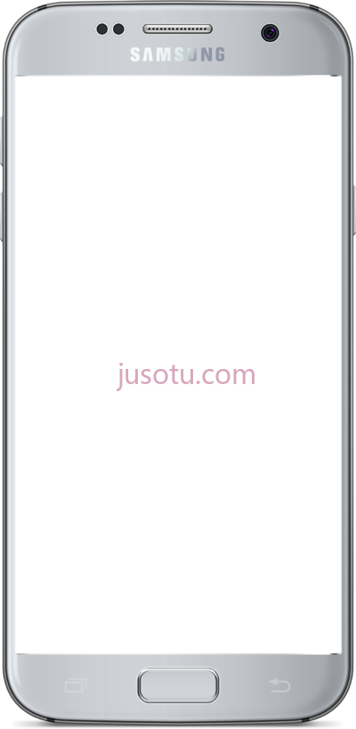 三星手机,celular iphone samsung PNG