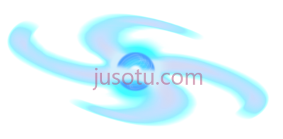 火影忍者漩涡鸣人,rasengan shuriken naruto PNG