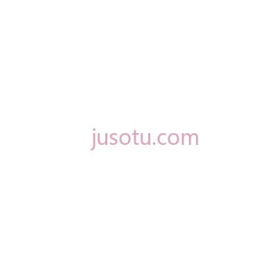 复选标记,black white check mark icon PNG