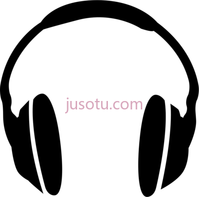 耳机,headphones PNG