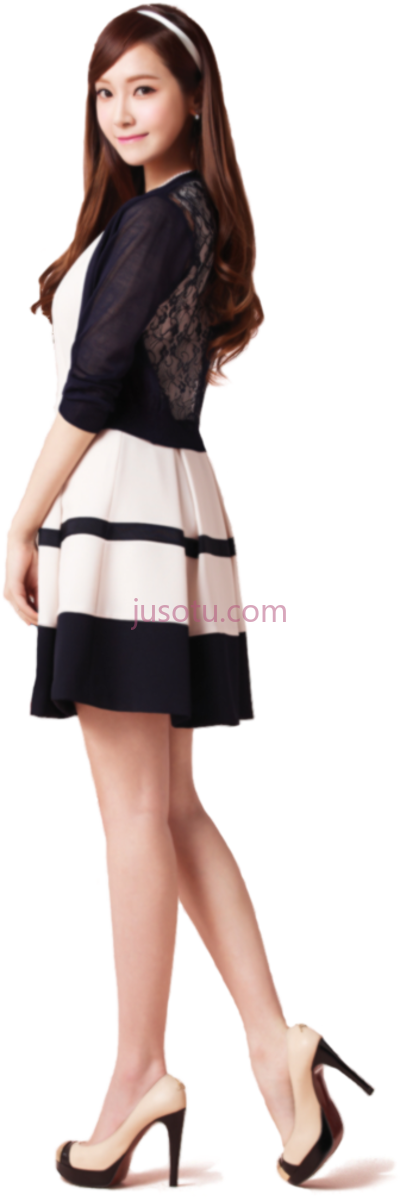 女孩,cut out cutout girls PNG