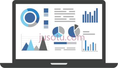 仪表板分析,dashboards and analytics icon PNG