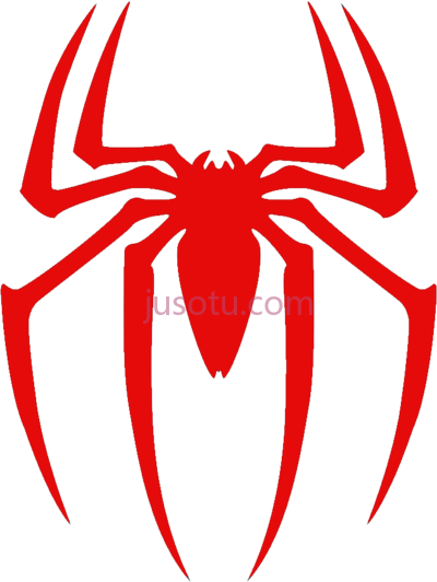 蜘蛛侠,spider logo sam raimi spiderman symbol PNG