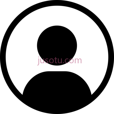 成员,member icon PNG