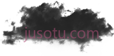 黑云,cloud PNG