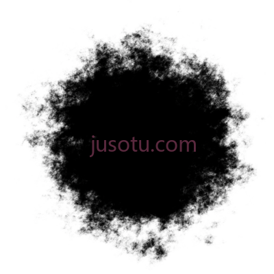 黑点污垢污渍裂纹,hole black spot dirt dirty smeared crack PNG