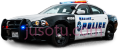 侠盗猎车手警车,汽车,车辆,机动车 PNG