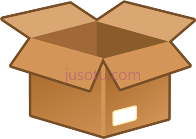 盒子,box snake in a PNG