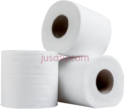 卷厕纸,roll toilet PNG