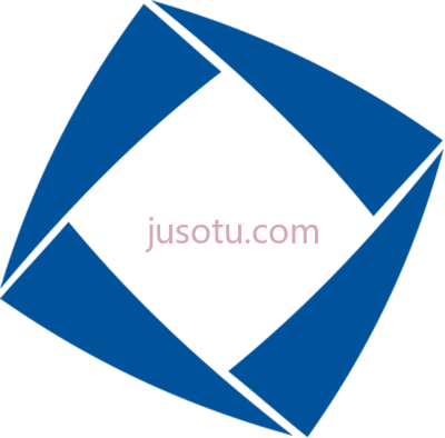 钻石标志,comprehensive experience deca diamond logo PNG