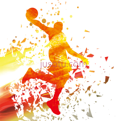 篮球,player nba basketball PNG