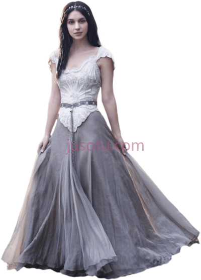 新娘,bride PNG