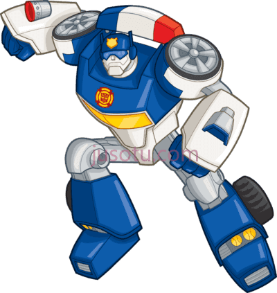 变形金刚,bumblebee rescue transformers bots chase PNG