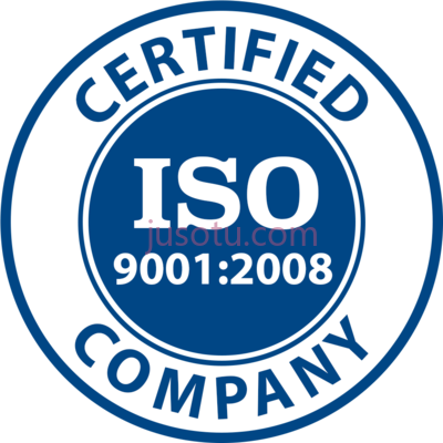 徽标,iso 9001 2008 logo PNG