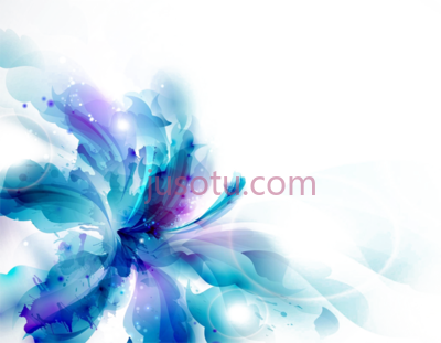 五颜六色烟雾,colorful smoke PNG