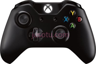 游戏操纵杆,game xbox video controller PNG