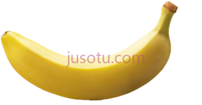 香蕉,banana PNG