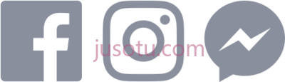 社交媒体,facebook instagram snapchat youtube PNG
