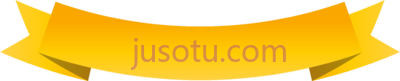 黄丝带,yellow ribbon PNG
