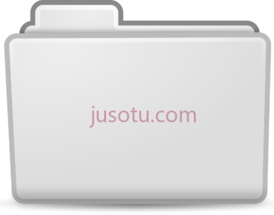 文件夹,folder small white PNG