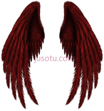 黑天使,black angel PNG
