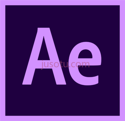 奥多比,adobe icon PNG