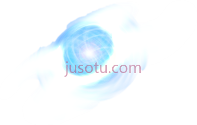 火影忍者漩涡鸣人,naruto rasengan rasenshuriken rasen shuriken PNG