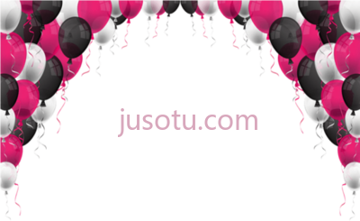 装饰粉,decoration pink PNG
