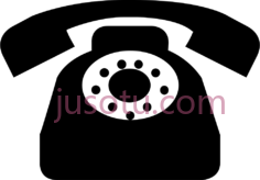 电话PNG