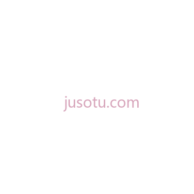 推特,logo twitter circle icon PNG