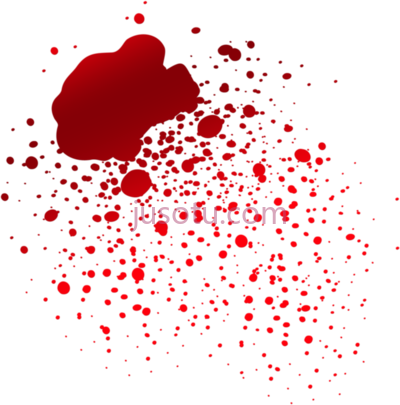 血,blood PNG