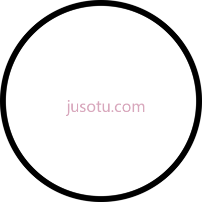 圆圈,icon circle PNG