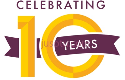 十周年纪念日,year anniversary PNG