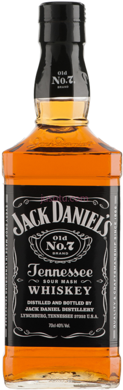 威士忌,whisky jack daniels PNG