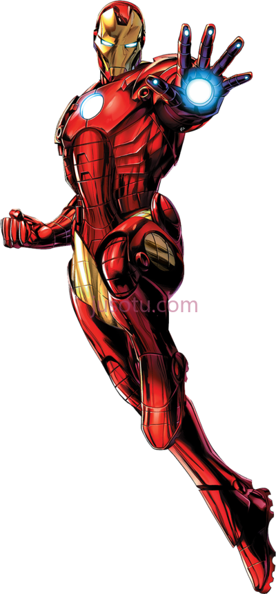 复仇者联盟,iron man comics marvel avengers PNG