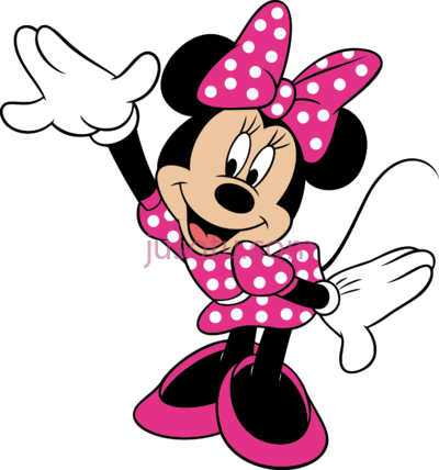 米妮老鼠,minnie mouse buscar con google PNG